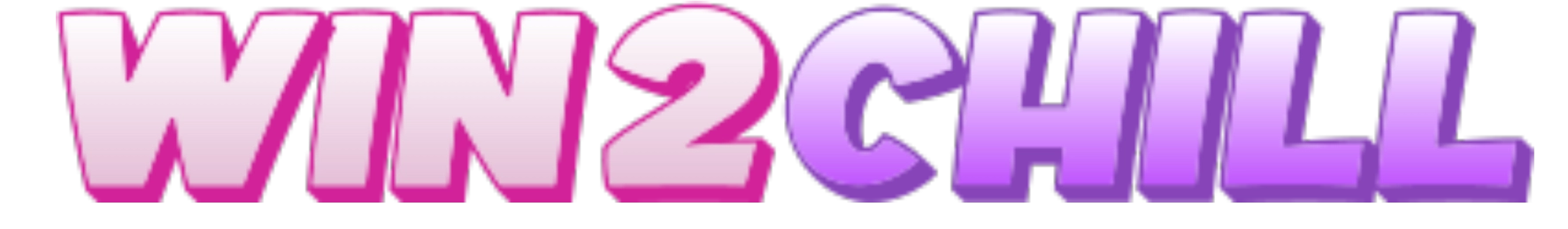 win2chill-pt.com logo